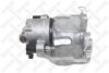 VW 71851333 Brake Caliper